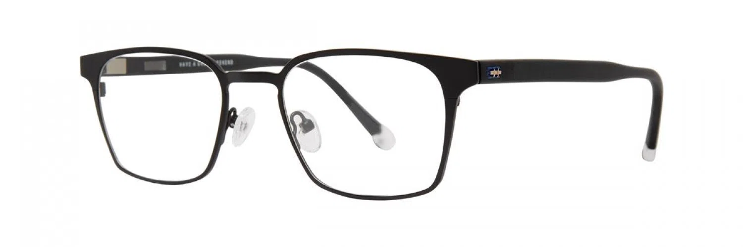 Original Penguin The Mac Eyeglasses - view 6